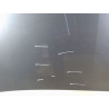 CAPOT RENAULT MEGANE III 2008-