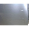 CAPOT RENAULT MEGANE III 2008-