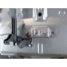 CAPOT RENAULT MEGANE III 2008-