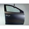 PORTE AVANT DROIT RENAULT MEGANE III 2008-