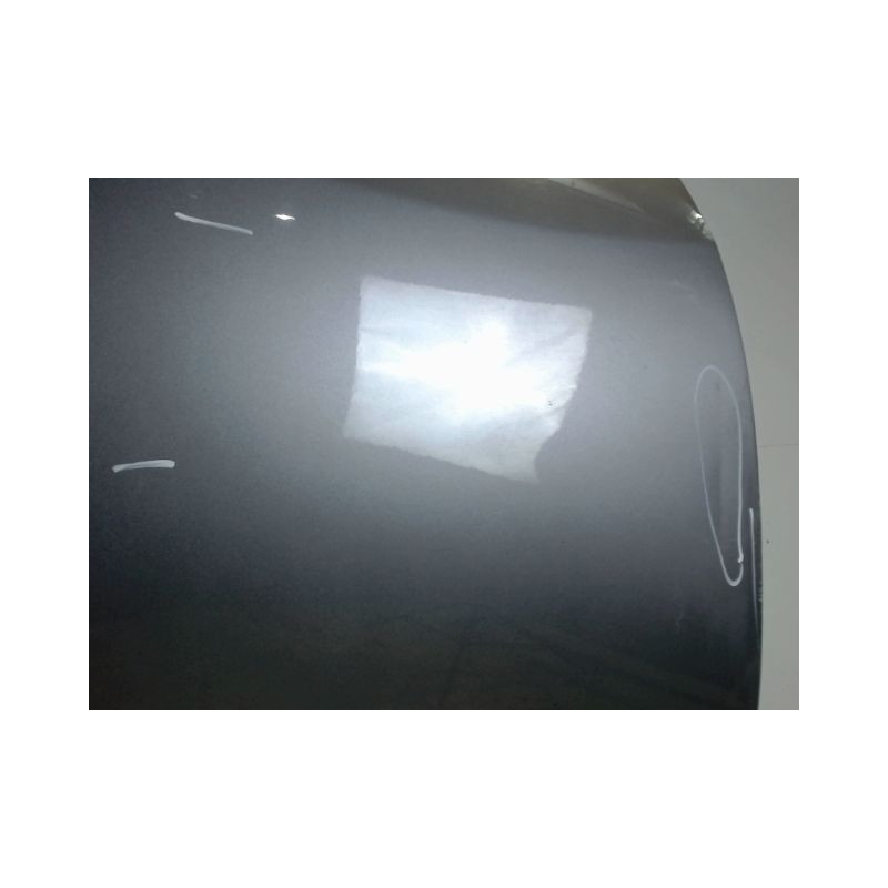 PORTE AVANT DROIT RENAULT MEGANE III 2008-
