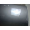 PORTE AVANT DROIT RENAULT MEGANE III 2008-