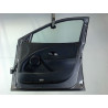 PORTE AVANT DROIT RENAULT MEGANE III 2008-