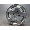 JANTE ALUMINIUM PEUGEOT 306 97-2001
