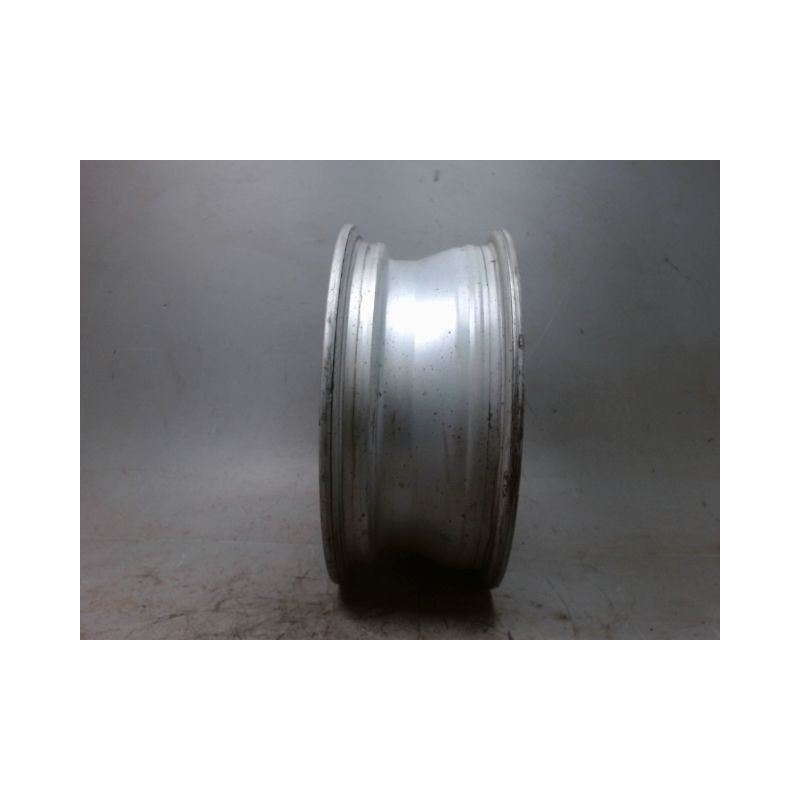 JANTE ALUMINIUM PEUGEOT 306 97-2001