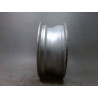 JANTE ALUMINIUM PEUGEOT 306 97-2001