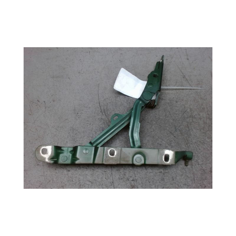 COMPAS DROIT COFFRE ARRIERE PEUGEOT 306 97-2001