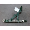 COMPAS DROIT COFFRE ARRIERE PEUGEOT 306 97-2001