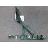 COMPAS DROIT COFFRE ARRIERE PEUGEOT 306 97-2001