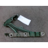 COMPAS GAUCHE COFFRE ARRIERE PEUGEOT 306 97-2001