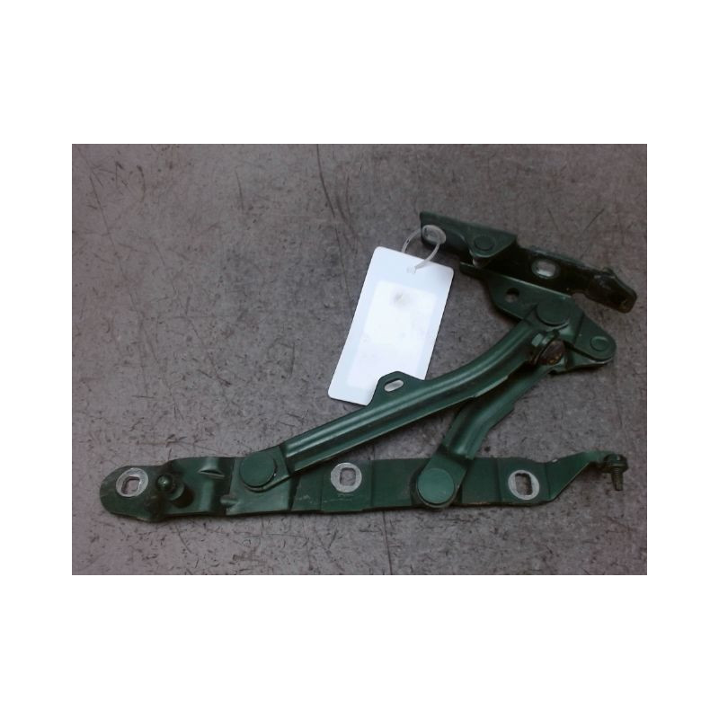 COMPAS GAUCHE COFFRE ARRIERE PEUGEOT 306 97-2001