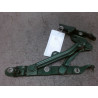 COMPAS GAUCHE COFFRE ARRIERE PEUGEOT 306 97-2001