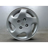 JANTE ALUMINIUM PEUGEOT 306 97-2001