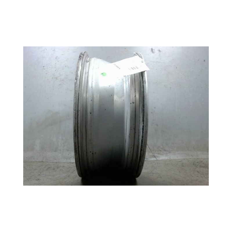 JANTE ALUMINIUM PEUGEOT 306 97-2001