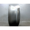 JANTE ALUMINIUM PEUGEOT 306 97-2001