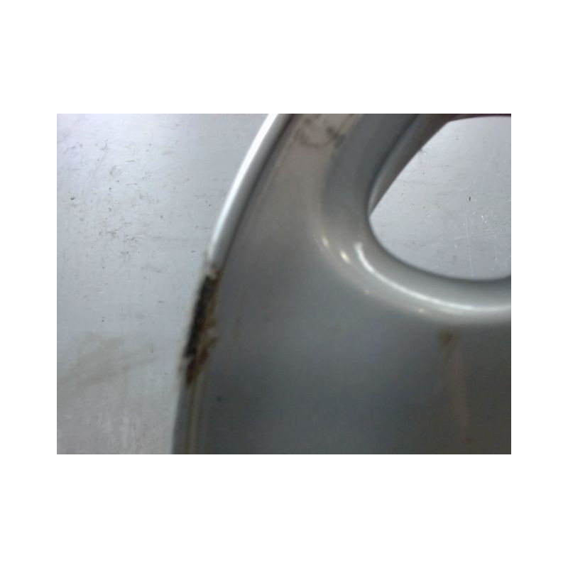 JANTE ALUMINIUM PEUGEOT 306 97-2001