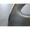 JANTE ALUMINIUM PEUGEOT 306 97-2001