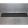 TABLETTE PLAGE ARRIERE CITROEN C8