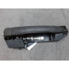 POIGNEE EXTERIEURE PORTE AVANT DROIT FIAT BRAVO 2007-