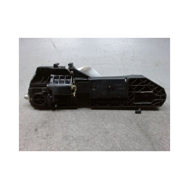 POIGNEE EXTERIEURE PORTE AVANT DROIT FIAT BRAVO 2007-