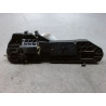 POIGNEE EXTERIEURE PORTE AVANT DROIT FIAT BRAVO 2007-