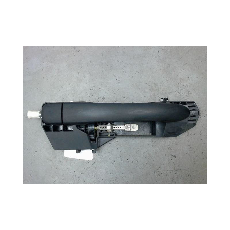 POIGNEE EXTERIEURE PORTE ARRIERE DROIT FIAT BRAVO 2007-