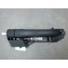 POIGNEE EXTERIEURE PORTE ARRIERE DROIT FIAT BRAVO 2007-