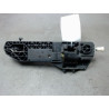 POIGNEE EXTERIEURE PORTE ARRIERE DROIT FIAT BRAVO 2007-