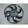 MOTEUR VENTILATEUR RADIATEUR AUDI Q2
