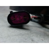 MOTEUR VENTILATEUR RADIATEUR AUDI Q2