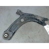 TRIANGLE INFERIEUR AVANT DROIT AUDI Q2