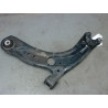 TRIANGLE INFERIEUR AVANT GAUCHE AUDI Q2