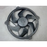 MOTEUR VENTILATEUR RADIATEUR PEUGEOT 406 BREAK 99-04