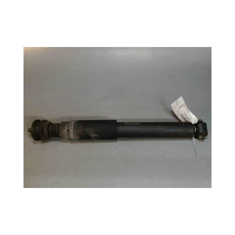 AMORTISSEUR ARRIERE DROIT PEUGEOT 406 BREAK 99-04
