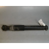 AMORTISSEUR ARRIERE DROIT PEUGEOT 406 BREAK 99-04