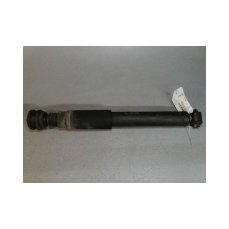 AMORTISSEUR ARRIERE GAUCHE PEUGEOT 406 BREAK 99-04