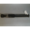 AMORTISSEUR ARRIERE GAUCHE PEUGEOT 406 BREAK 99-04