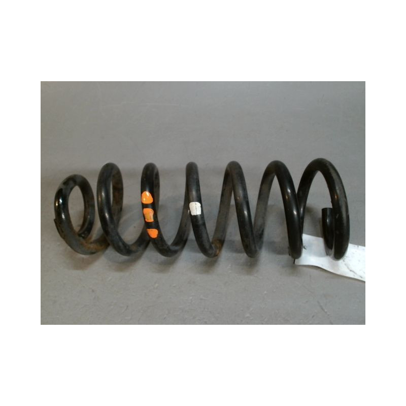 RESSORT AMORTISSEUR ARRIERE DROIT PEUGEOT 406 BREAK 99-04