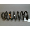 RESSORT AMORTISSEUR ARRIERE DROIT PEUGEOT 406 BREAK 99-04