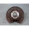 PIVOT ARRIERE DROIT PEUGEOT 406 BREAK 99-04