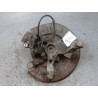 PIVOT ARRIERE DROIT PEUGEOT 406 BREAK 99-04