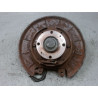 PIVOT ARRIERE GAUCHE PEUGEOT 406 BREAK 99-04