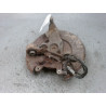 PIVOT ARRIERE GAUCHE PEUGEOT 406 BREAK 99-04