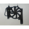 SUPPORT DE VENTILATEUR OPEL MERIVA 2003-2005