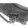 SUPPORT DE VENTILATEUR OPEL MERIVA 2003-2005