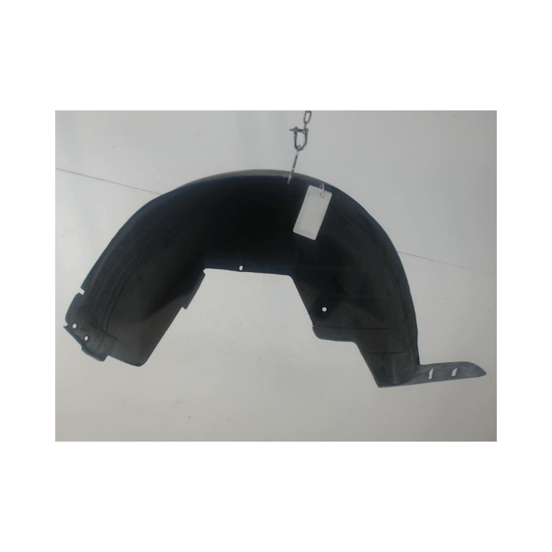 PARE-BOUE ARRIERE GAUCHE OPEL MERIVA 2003-2005
