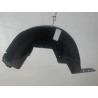 PARE-BOUE ARRIERE GAUCHE OPEL MERIVA 2003-2005