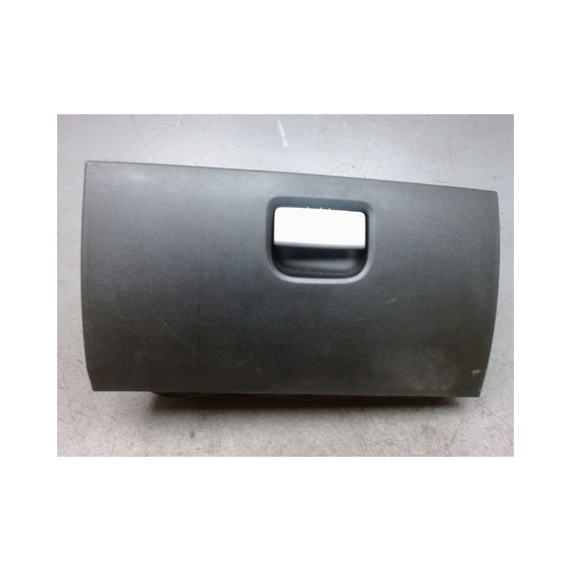 BOITE A GANTS FIAT GRANDE PUNTO 2005-