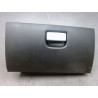 BOITE A GANTS FIAT GRANDE PUNTO 2005-