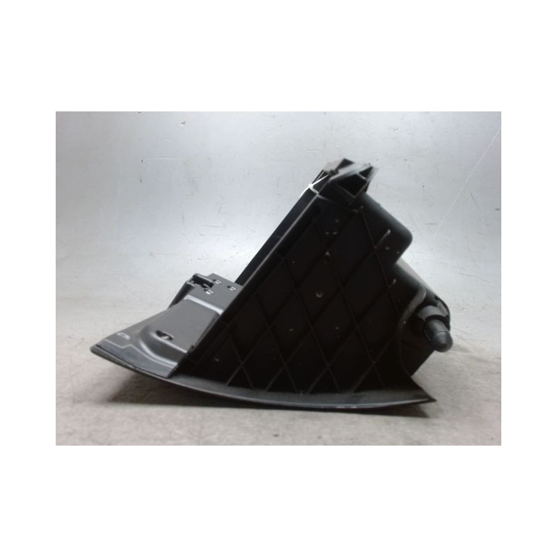 BOITE A GANTS FIAT GRANDE PUNTO 2005-